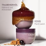 Caudalie Vinosculpt Vücut Peelingi 250 G