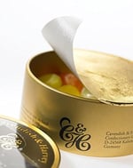 Cavendish Harvey Karışık Meyve Aromalı 200 Gr. (1 Adet)