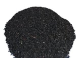 ÇAY CAMELON BARUT FBOBF (PAKET 900 GR)