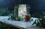 ÇAY CAMELON BARUT FBOBF (PAKET 900 GR)