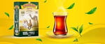 ÇAY CAMELON BARUT FBOBF (PAKET 900 GR)