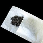Çay Filtresi Küçük Boy 80'li