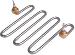 Çay Kazanı (Semaver) Rezistansı 220v 2500w