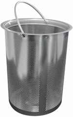 Çay Makinesi Filtresi/Süzgeci Arçelik Çay Makinesi ile uyumlu (Büyük) - Seçenekler: Büyük, Midyum