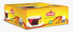 Çaykur Altın Süzen Poşet Çay 200g (100 Adet)