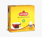 Çaykur Altın Süzen Poşet Çay 200g (100 Adet)