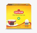 Çaykur Altın Süzen Poşet Çay 200g (100 Adet)