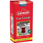 ÇAYKUR ÇAY ÇİÇEĞİ 200GR