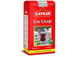 Caykur Çay Çiçeği Çay 500 G