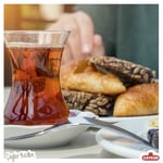 Caykur Çay Çiçeği Çay 500 G