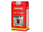 Caykur Çay Çiçeği Çay 500 G