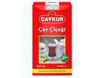 Caykur Çay Çiçeği Çay 500 G