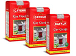 Caykur Çay Çiçeği Çay 500 G