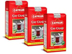 Caykur Çay Çiçeği Çay 500 G