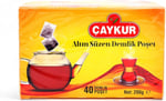 Caykur Çaykur Demlik Poşet Çayı 200 gr