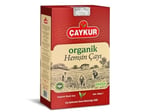 Caykur Çaykur Organik Hemşin Çayı 400 gr Karton Kutu