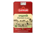 Caykur Çaykur Organik Hemşin Çayı 400 gr Karton Kutu