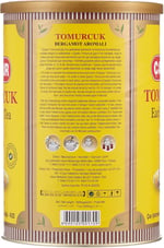 Caykur Çaykur Tomurcuk Çayı Teneke 200Gr