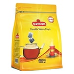 Caykur Demlik Süzen Poşet Çay [200 x 5g]