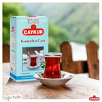 Çaykur Kamelya Çay 500g