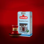 Çaykur Kamelya Çay 500g
