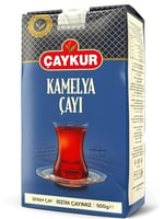 Çaykur Kamelya Çay 500g