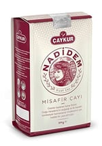 Caykur NADİDEM MİSAFİR ÇAYI 200 GR X 2 ADET