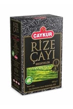 Çaykur Rize Hediyelik 500 gr Çay
