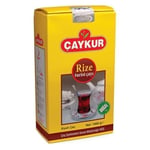 Caykur Rize Turist Çay 1000 Gr X 4 Adet