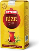 Çaykur Rize Turist Çayı 1000 gr