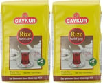 Çaykur Rize Turist Çayı 200g 2li paket