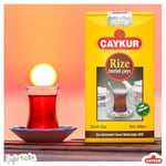 Çaykur Rize Turist Çayı 500 Gr