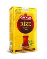 Çaykur Rize Turist Çayı 500 Gr