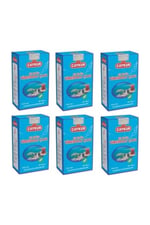 Çaykur Tirebolu Çay 500 Gr 42 Nolu
