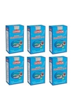 Çaykur Tirebolu Çay 500 Gr 42 Nolu