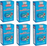 Çaykur Tirebolu Çay 500 Gr 42 Nolu