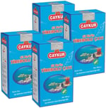 Çaykur Tirebolu Çayı 500 Gr X 4 Adet