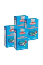 Çaykur Tirebolu Çayı 500 Gr X 4 Adet