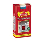 CAYKUR TIRYAKI 1000 GR