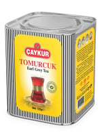 Çaykur Tomurcuk 125g