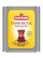 Çaykur Tomurcuk 125g
