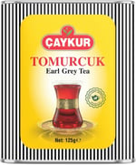 Çaykur Tomurcuk 125g