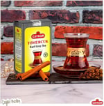 Çaykur Tomurcuk 125g
