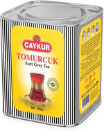 Çaykur Tomurcuk 125g