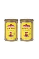 Çaykur Tomurcuk Çay 200Gr * 2 Adet