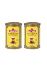 Çaykur Tomurcuk Çay 200Gr * 2 Adet