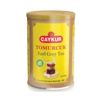 Caykur Tomurcuk Early Grey 200 gr x 6 Adet
