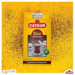 Çaykur Turist Siyah Çayı 500g