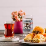 Çaykur Turist Siyah Çayı 500g