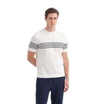 CAZ 3040 BIS.YK. TRİKO EKRU L